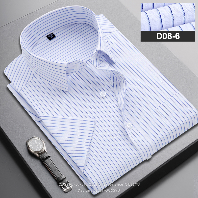 Brand Clothing Men's Business  - đánh giá và giá Men Formal Wear Brands