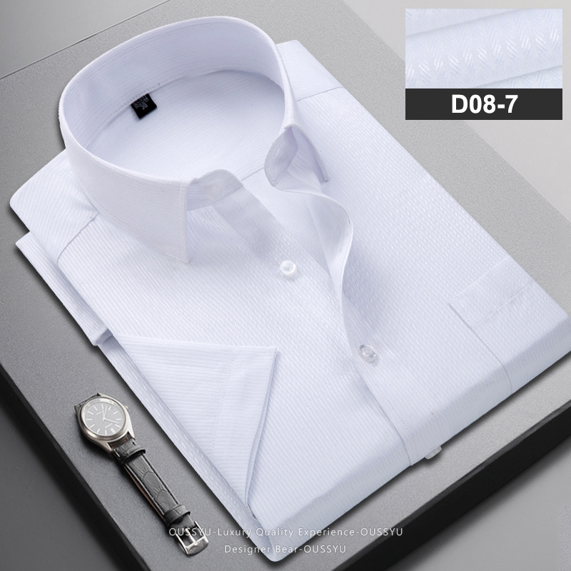 Brand Clothing Men's Business  - đánh giá và giá Men Formal Wear Brands