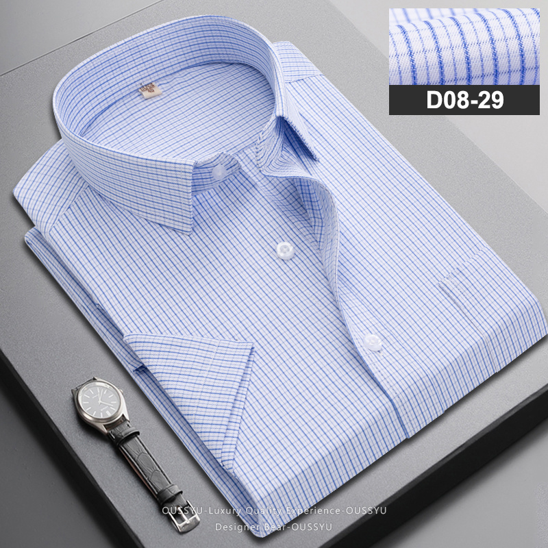 Brand Clothing Men's Business  - đánh giá và giá Men Formal Wear Brands