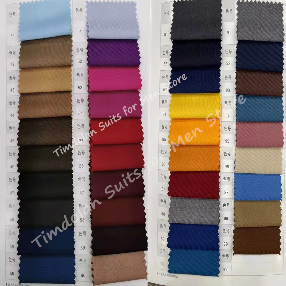Men's Suits 2pcs Clothing Tail - đánh giá và giá Men Formal Party Wear Dress