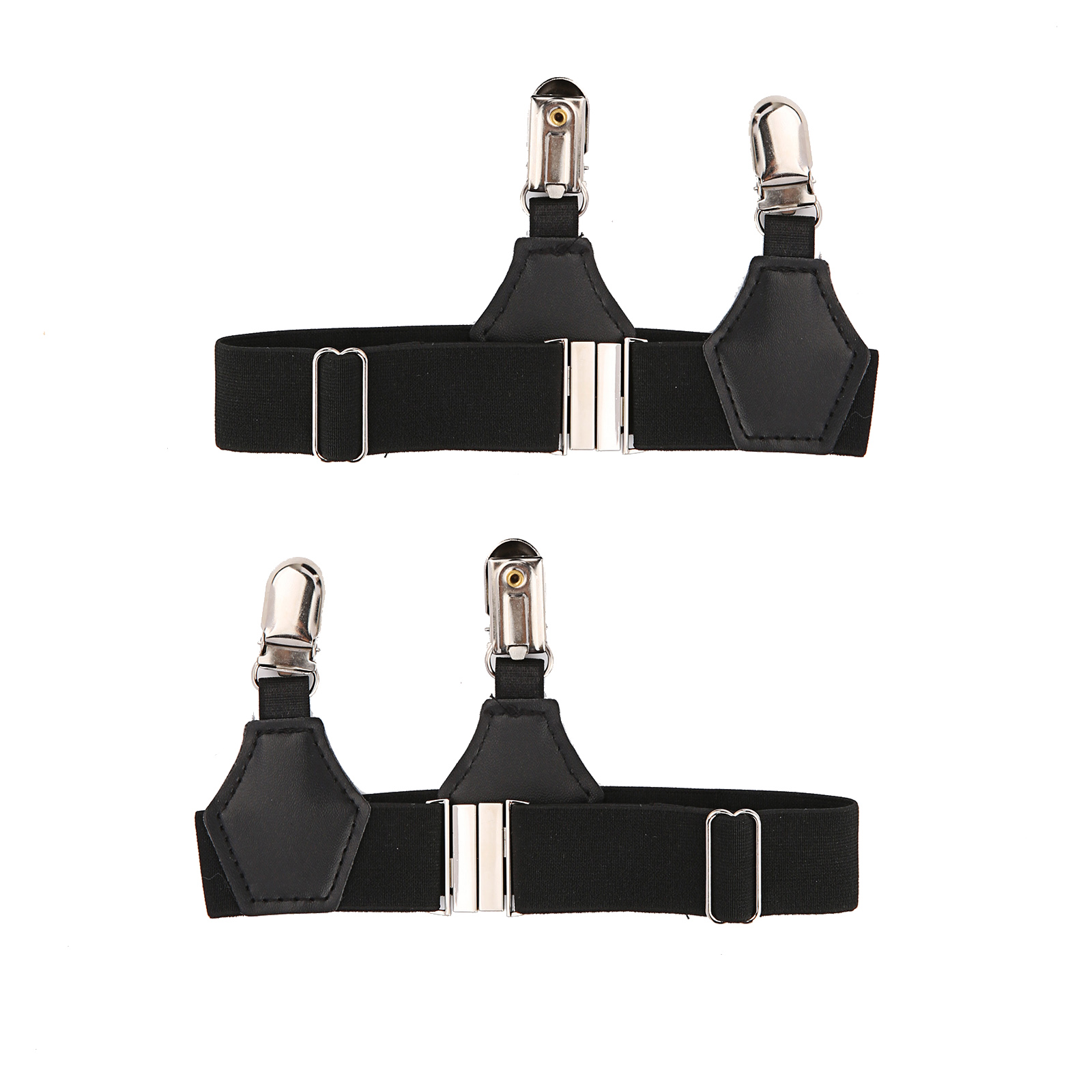 CLEVER-MENMODE Unisex Gợi Cảm  - đánh giá và giá Men'S Formal Wear Belt