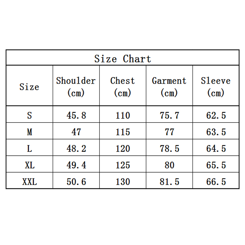 Spring/Autumn Wear Button Shir - đánh giá và giá Men'S Semi Formal Office Wear