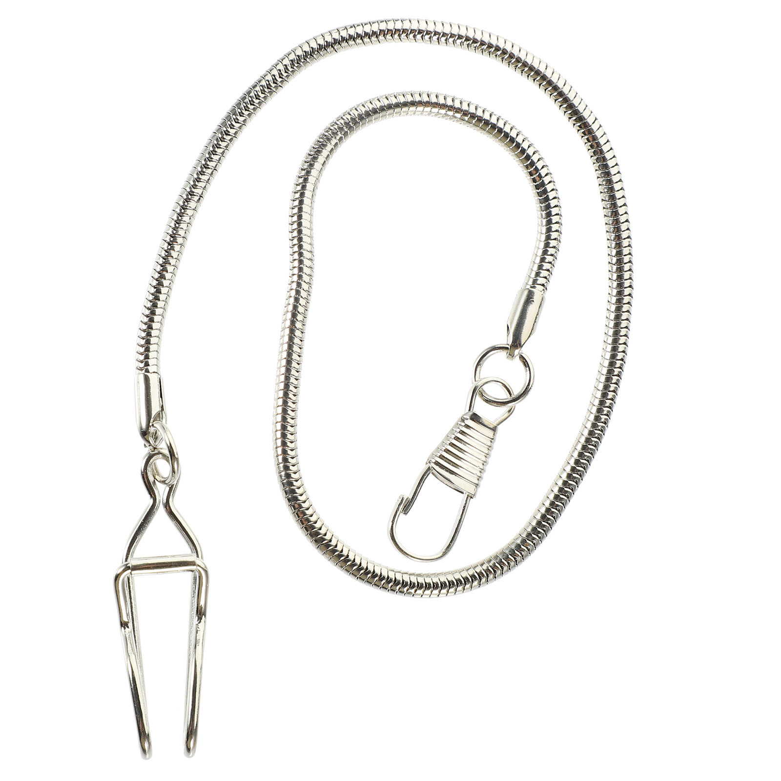 Pocket Watch Chain Alloy Metal - đánh giá và giá Men Formal Wear With Jeans
