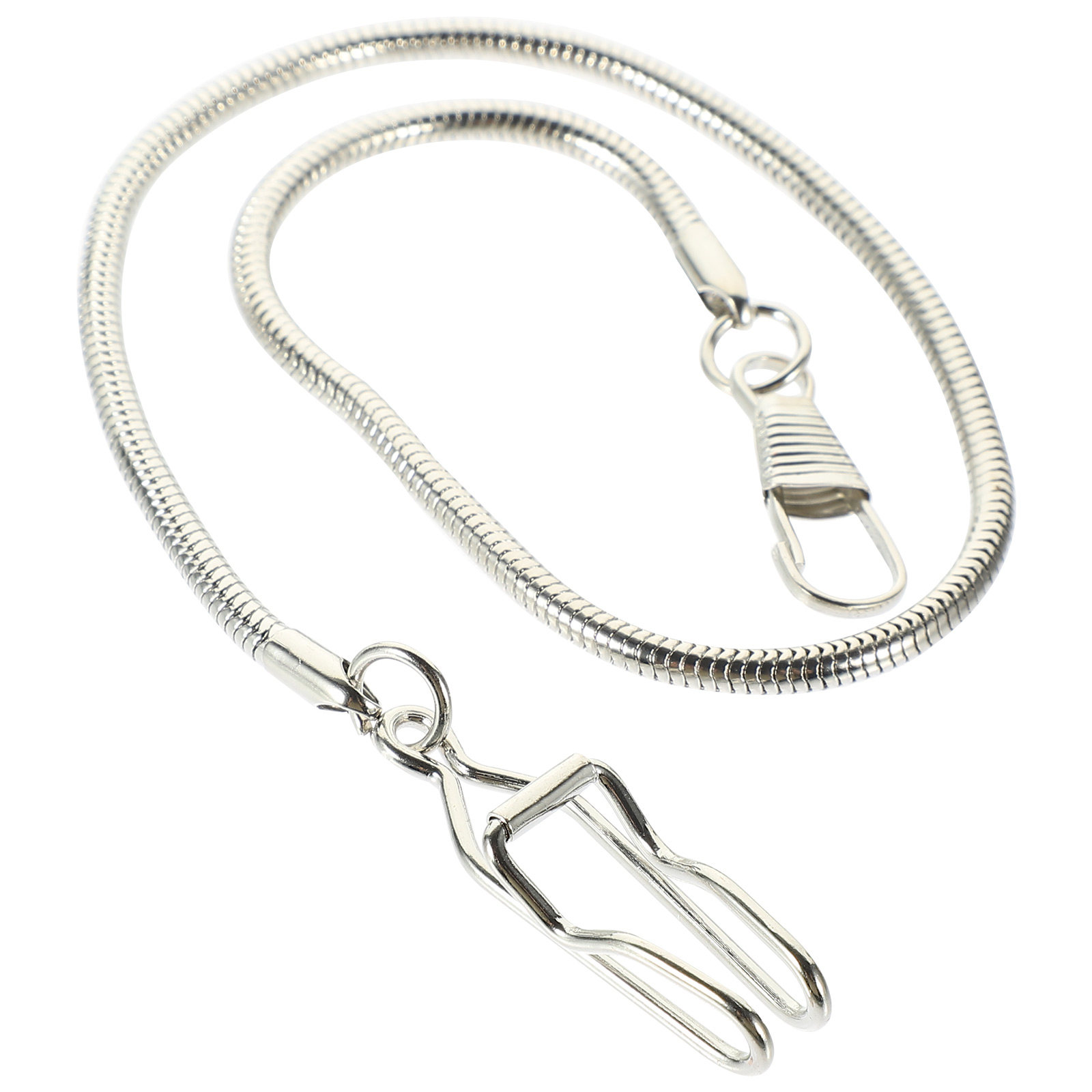 Pocket Watch Chain Alloy Metal - đánh giá và giá Men Formal Wear With Jeans