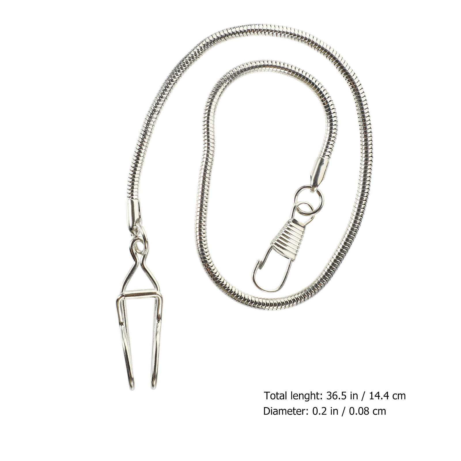 Pocket Watch Chain Alloy Metal - đánh giá và giá Men Formal Wear With Jeans