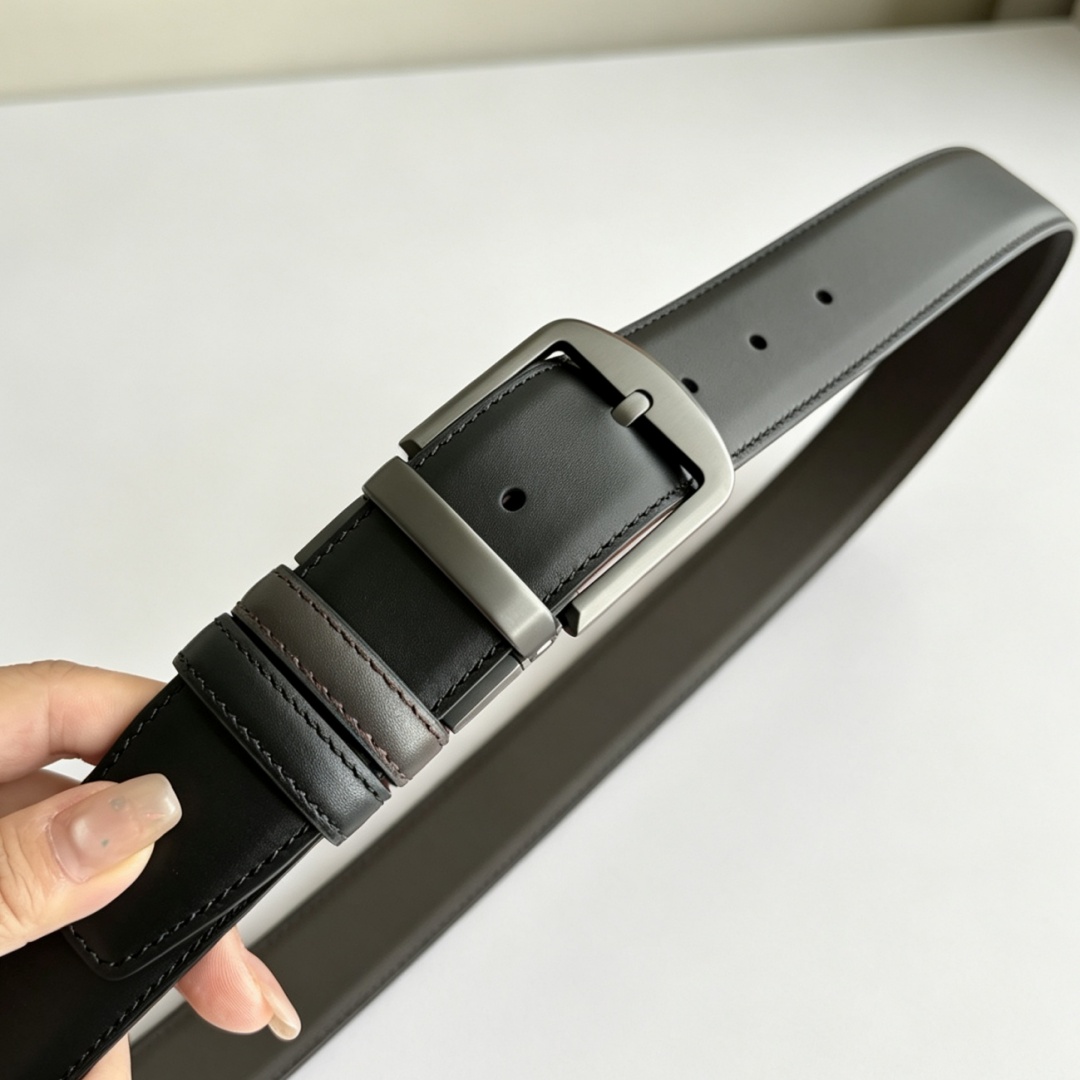 Luxury Handmade Men's Reversib - đánh giá và giá Men'S Holiday Formal Wear
